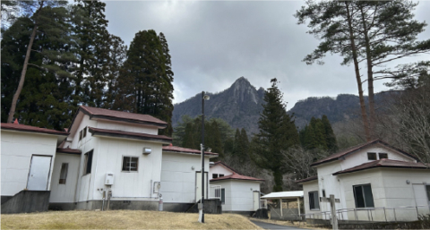 m_slide3