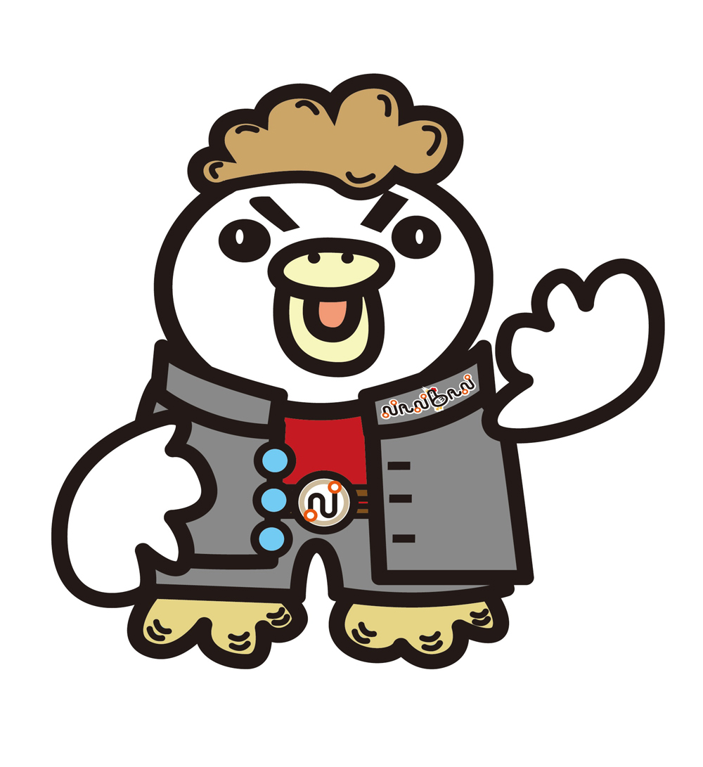 延岡市 チキなん番長